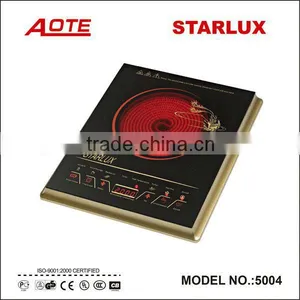 Ceramic Cooker thumbnail-1