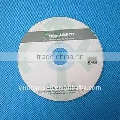 CD Copying, Dvd Copying Replication Printing thumbnail-1