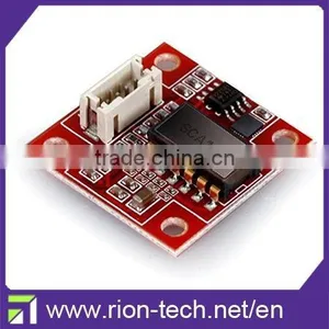 Professional Car Inclinometer Sensor for Wheel Alignment thumbnail-1