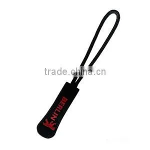 Customized Zippers Puller for Garments thumbnail-1
