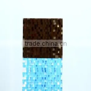 Brown Acrylic Sheet at Best Price for Interior Decoration thumbnail-1