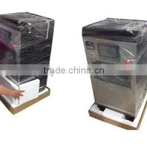 2016 New Design Mobile Phone Waterproof Vacuum Nano Coating Machine for Mobile Phone and Ipads thumbnail-6