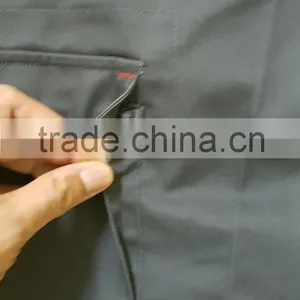 T/C TWILL PANT,HIGH QUALITY PANT thumbnail-1