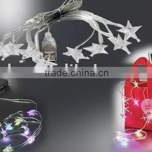 Usb Star Light thumbnail-1