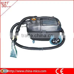 New Product Handy Steam Vacuum Cleaner thumbnail-1