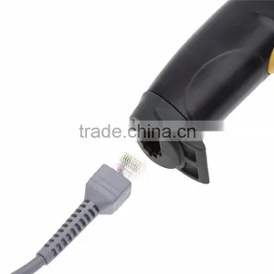 Factory Direct Sales China Blutooth Barcode Scanner,rugged Barcode Scanner Android thumbnail-3