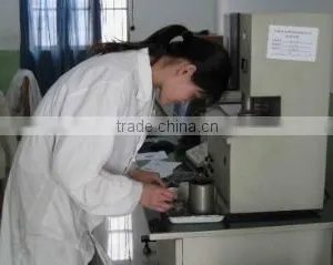 Danyang Longxin Metal Alloy Co., Ltd. company overview - view 3 thumbnail