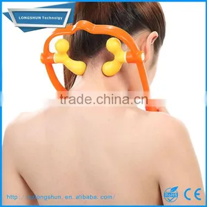 Dahoc Wholesale Neck Massager, Promotional Massager Products thumbnail-2