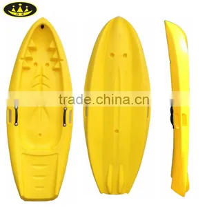 Child Kayak,plastic Kayak,1person Kayak thumbnail-4