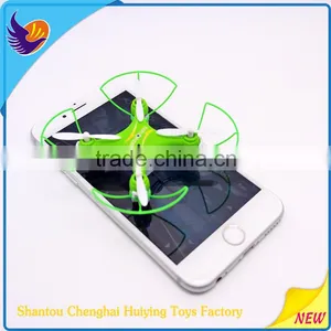 Professional Remote Control Helicopter Electronic Tos for Kids OEM Mini rc Helicopter Camera thumbnail-5