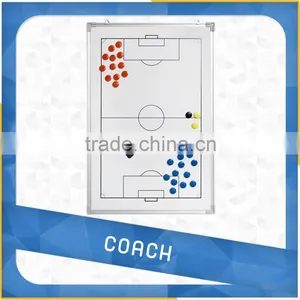 Tactics Board thumbnail-1