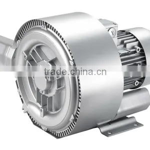 Ring Blower 2RB 4 Series thumbnail-1