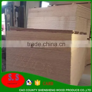 China Manufacturer Shaving Board Wood Color for Shoe Rack With Cover thumbnail-1