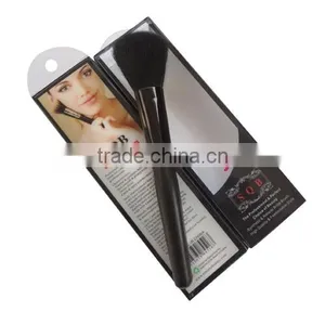 Blush Brush thumbnail-1