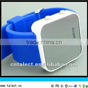Buy Popular Products 2012 Fashion Watch Promotional Gift thumbnail-1