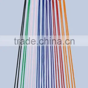 Promotional Colorful Eyeglass Design Cords, Straps for Kids' Sunglasses thumbnail-1
