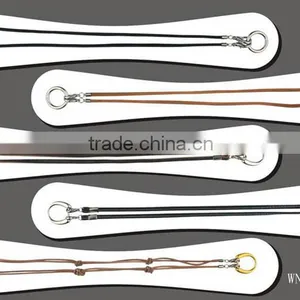 Hot Sale Cords, Straps, Chains, Strings, Pearls for Sunglasses/spectacles thumbnail-1