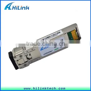 10G 850nm 300m SR DDM SFP+ LC SFP-10G-SR thumbnail-3