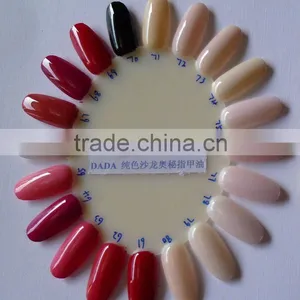 2012 Hot-selling Nail Polish thumbnail-1