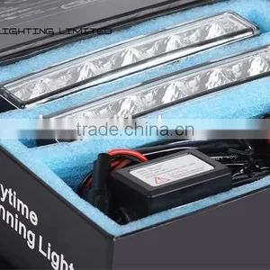 Tail Lights for Trucks 12v High Way Factory Car Led thumbnail-1