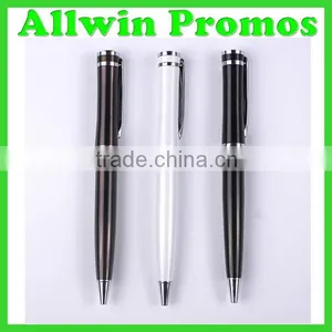 Promotional Metal Executive Pen thumbnail-4