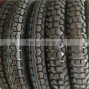 Motorcycle Tires and Inner Tubes,Motorcycle Tyre and Tube thumbnail-1