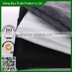 100 Polyester Soft Nonwoven Stitchbond Mattress Fiber thumbnail-1