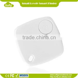 Smartfind Remote Control Key Locator With Low Energy Bluetooth For IOS Android thumbnail-3