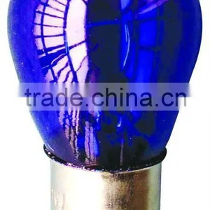 BA15S/BA15D/BAY15D P21w P21/5w Led S25 Lamps Motorcycle Turn Light S25 Bulb thumbnail-6