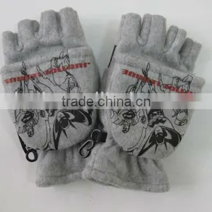 Fingerless thumbnail-1
