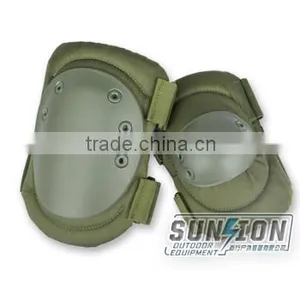 High Quality Knee and Elbow Pads Suitable for Military thumbnail-1