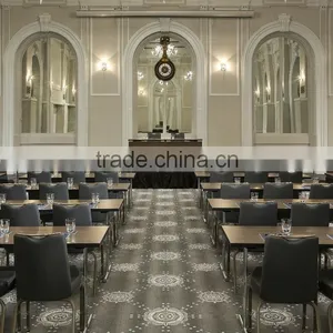 Carpet for Meeting Room/Conference Room/Multifunction Hall thumbnail-3