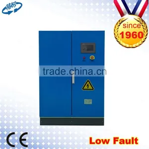 Three Phase Full Wave Rectifier thumbnail-1