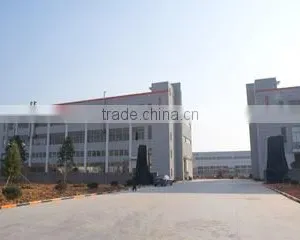 Yongkang Sifang Tool Factory company overview - view 2 thumbnail