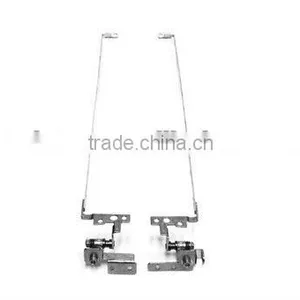 FOR Len G560 IdeaPad Z560 LCD Screen Hinges Set thumbnail-1
