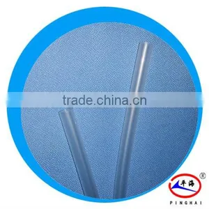 PVC Transparent Tubing thumbnail-1