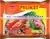 Miliket Instant Noodles Crab Flavour 65g x 24pcs thumbnail-1