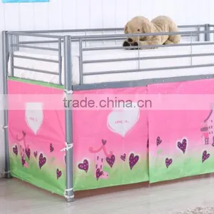Mid Sleeper Bunk Bed FOR KID thumbnail-2