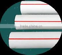 28m/min High Speed PPR Pipe Making Machine thumbnail-4