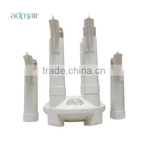 OEM Electrical White 5022 Clothes Dryer for Shoes and Boot ,shoe Dryer thumbnail-3