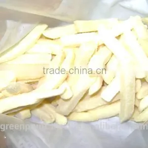 French Fries thumbnail-6