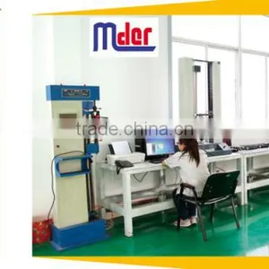 Hydraulic Rubber Hose High Pressure Wire Spiraled Hose Hydraulic Hose SAE 100R1 thumbnail-4
