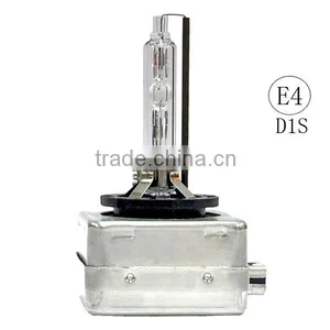 Factory Sale 35w D3S Hid Xenon Lamp For Auto Headligh thumbnail-1