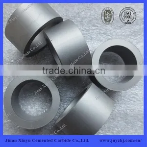 2016 High Quality Tungsten Carbide China Manufacturer Tungsten Carbide Supplier thumbnail-2
