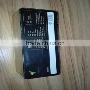 Automatic Tea Box Heat Shrink Wrapping Machinery thumbnail-2