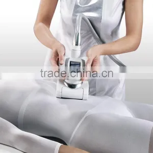 Best Suit of Beauty Slimming Shaper Suit/pressotherapy Slimming Suit thumbnail-1