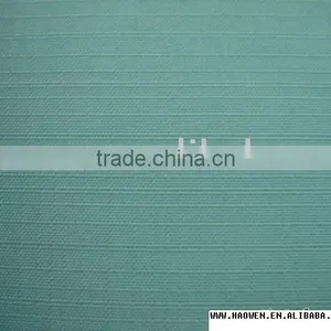 Chaos Check Polyester Pongee/ Pongee Fabric/ Check Fabric thumbnail-1