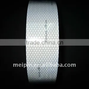 3M Solas/Marine Reflective Tape For Life Jacket thumbnail-2