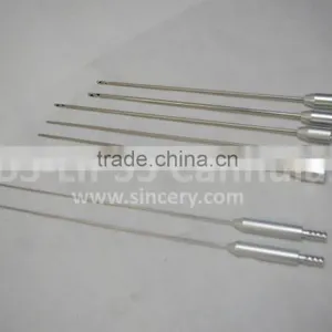 Professional Surgical Liposuction Unit thumbnail-6