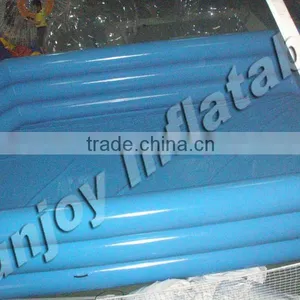 2016 Sunjoy Hot Sale Inflatable Pool Rental thumbnail-1